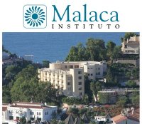Malaca Instituto